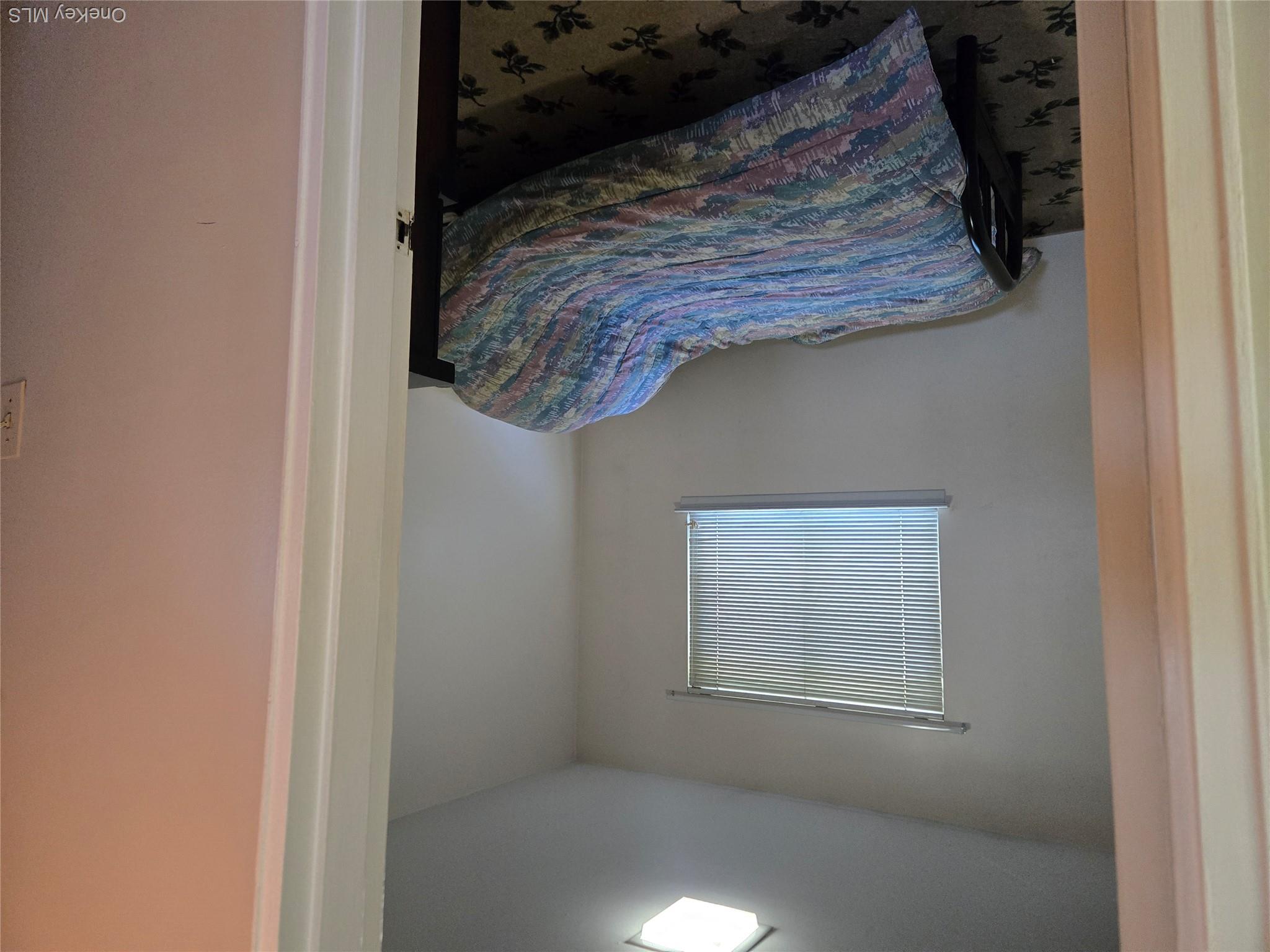 769 Iris Place – For Sale photo 7