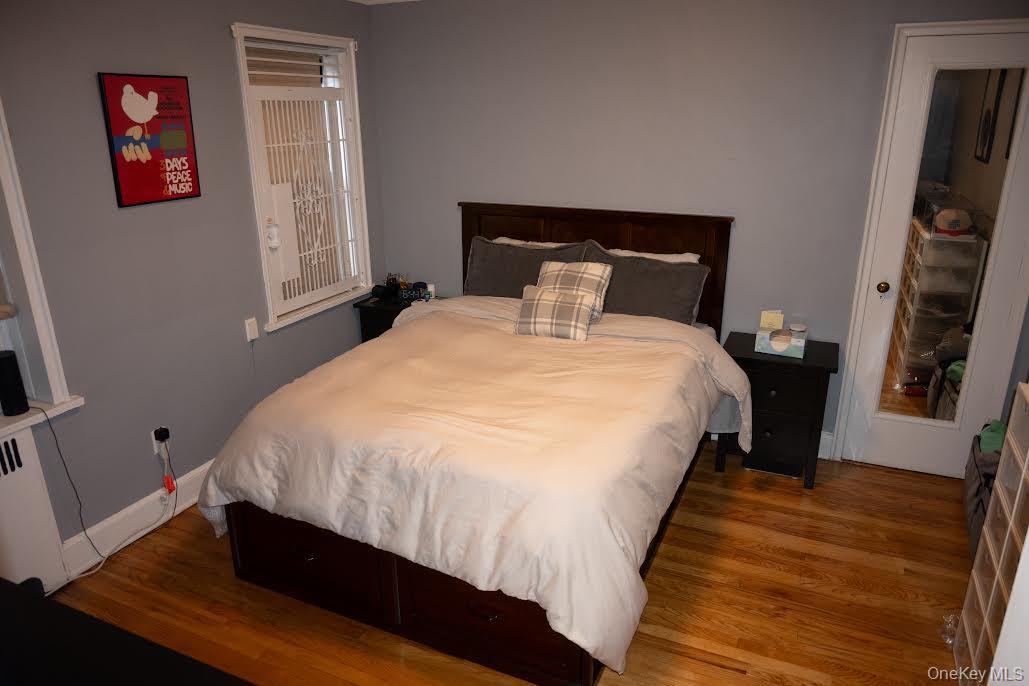 5444 Arlington Avenue, Unit G45 photo 4
