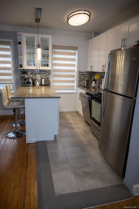5444 Arlington Avenue, Unit G45 photo 3