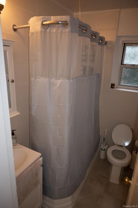 5444 Arlington Avenue, Unit G45 photo 5