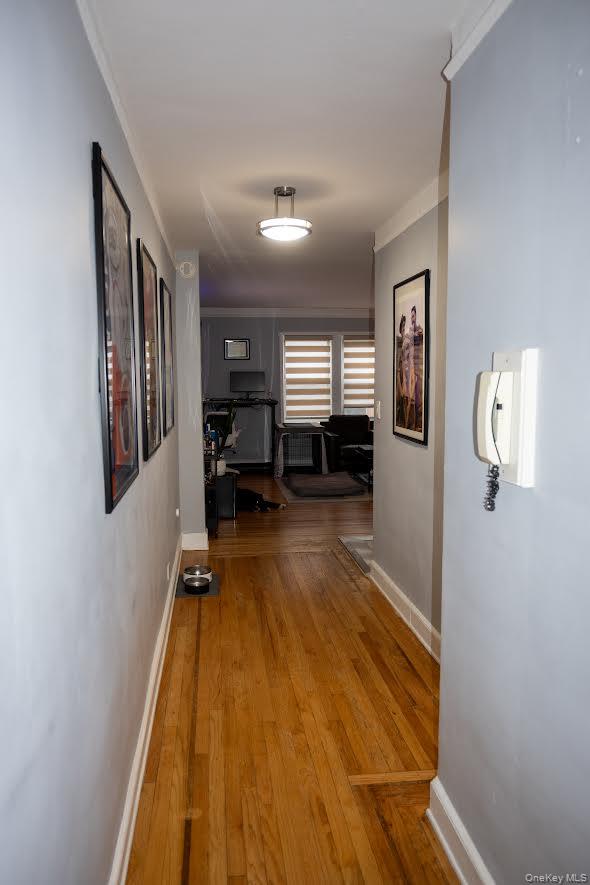 5444 Arlington Avenue, Unit G45 photo 6