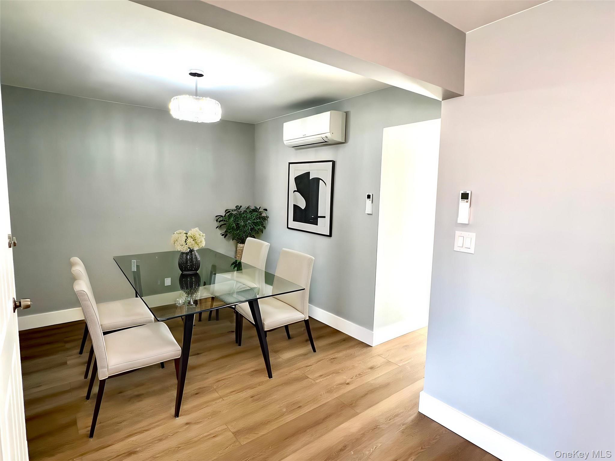 61-60 69th Lane, Unit 2 photo 6