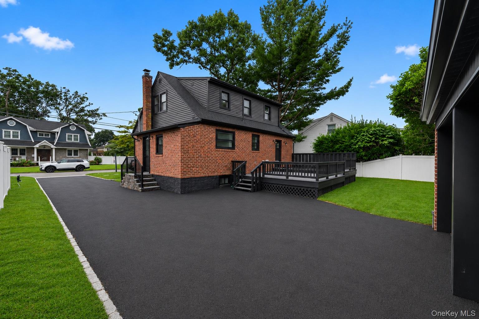 203 Massachusetts Avenue – For Sale photo 24
