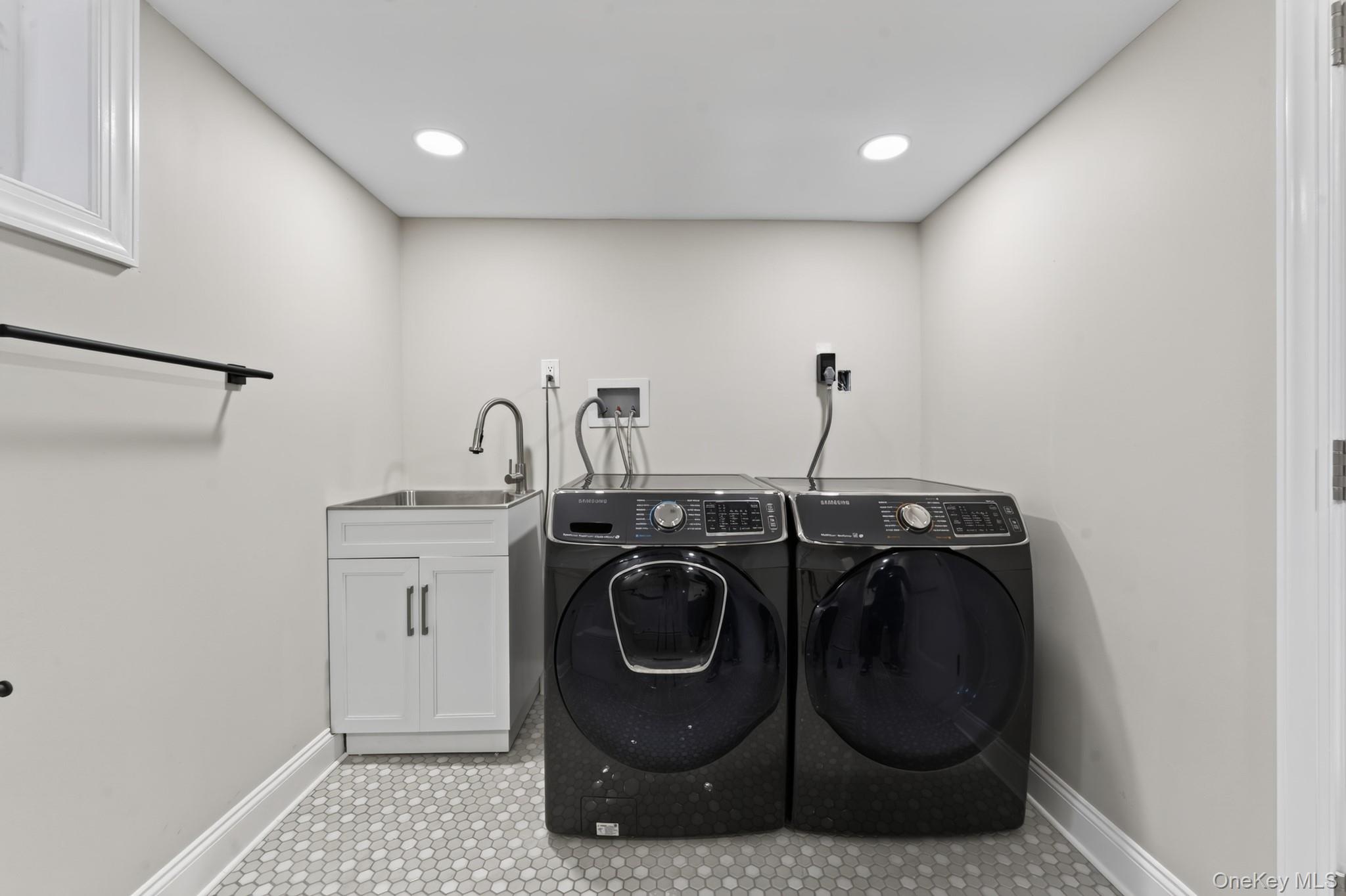 203 Massachusetts Avenue – For Sale photo 20