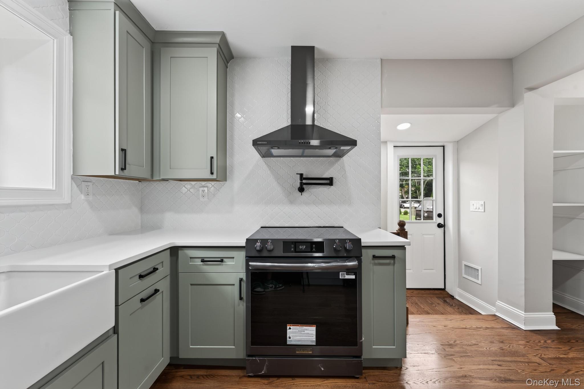 203 Massachusetts Avenue – For Sale photo 11