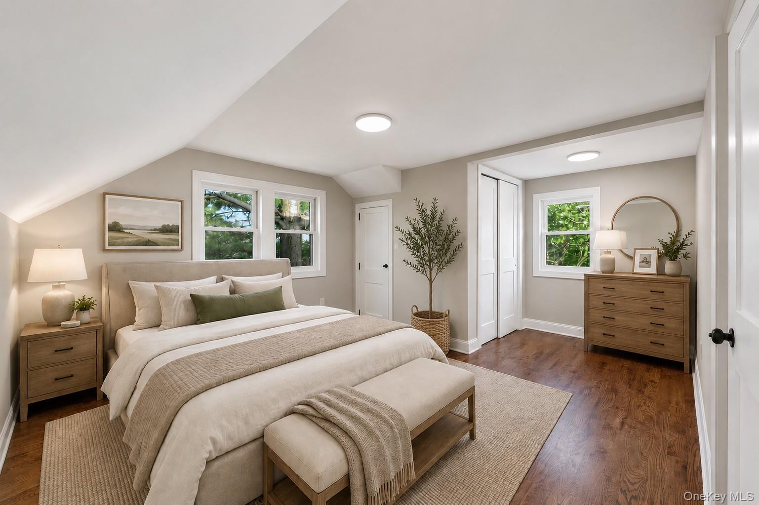 203 Massachusetts Avenue – For Sale photo 14