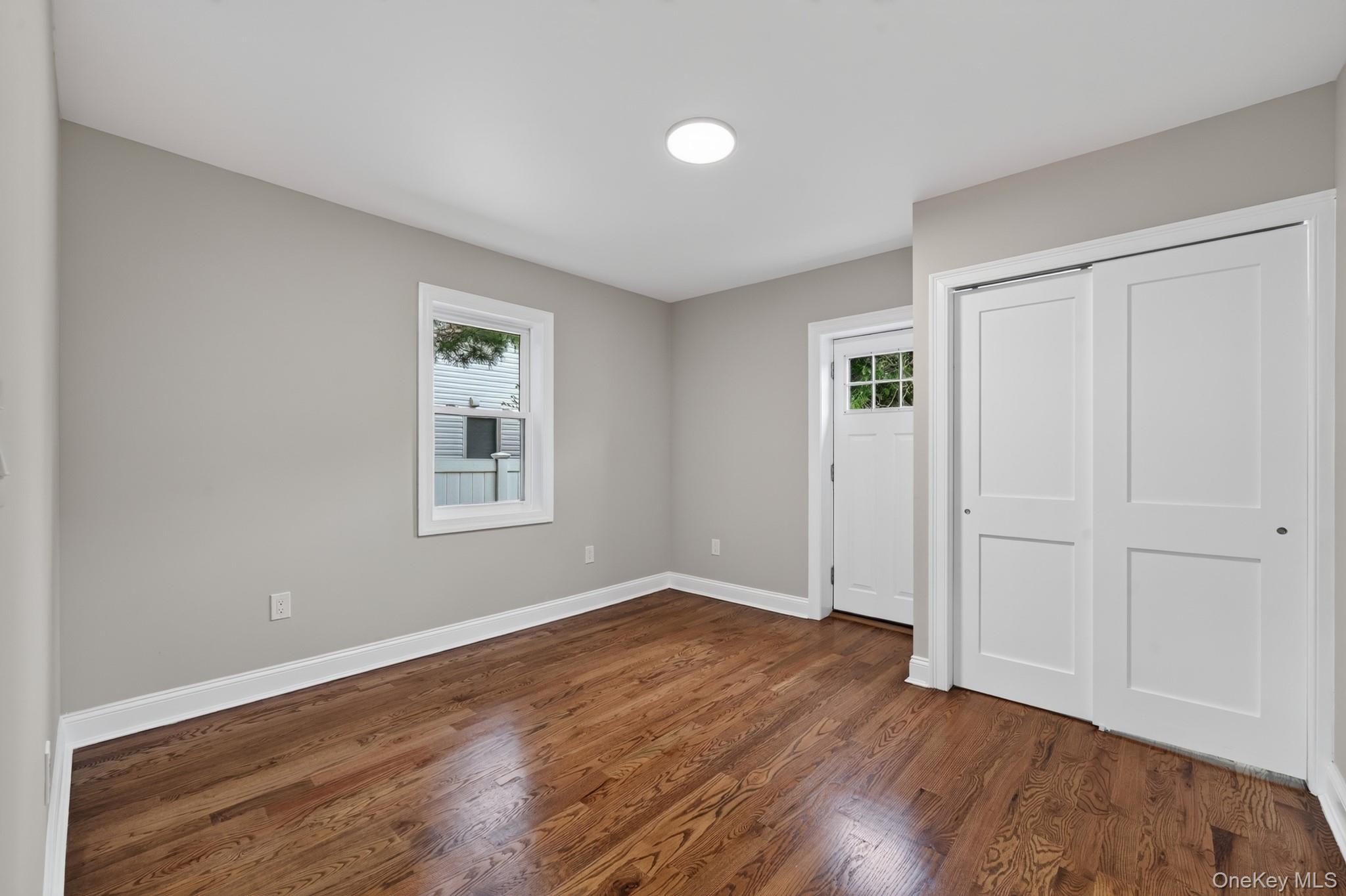 203 Massachusetts Avenue – For Sale photo 13