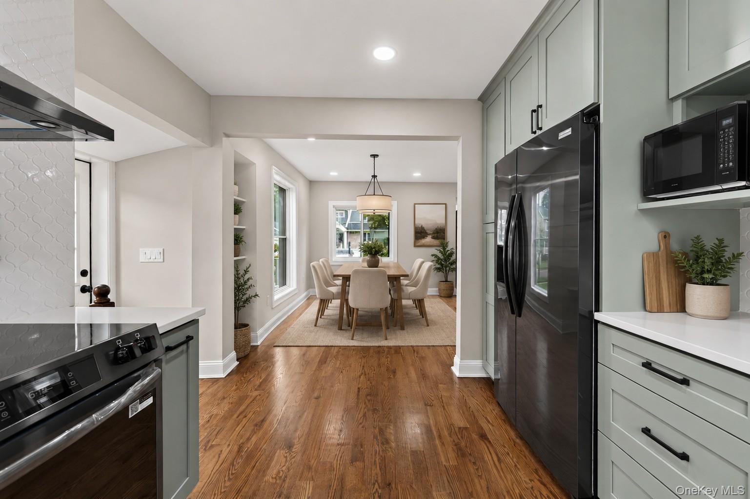 203 Massachusetts Avenue – For Sale photo 9