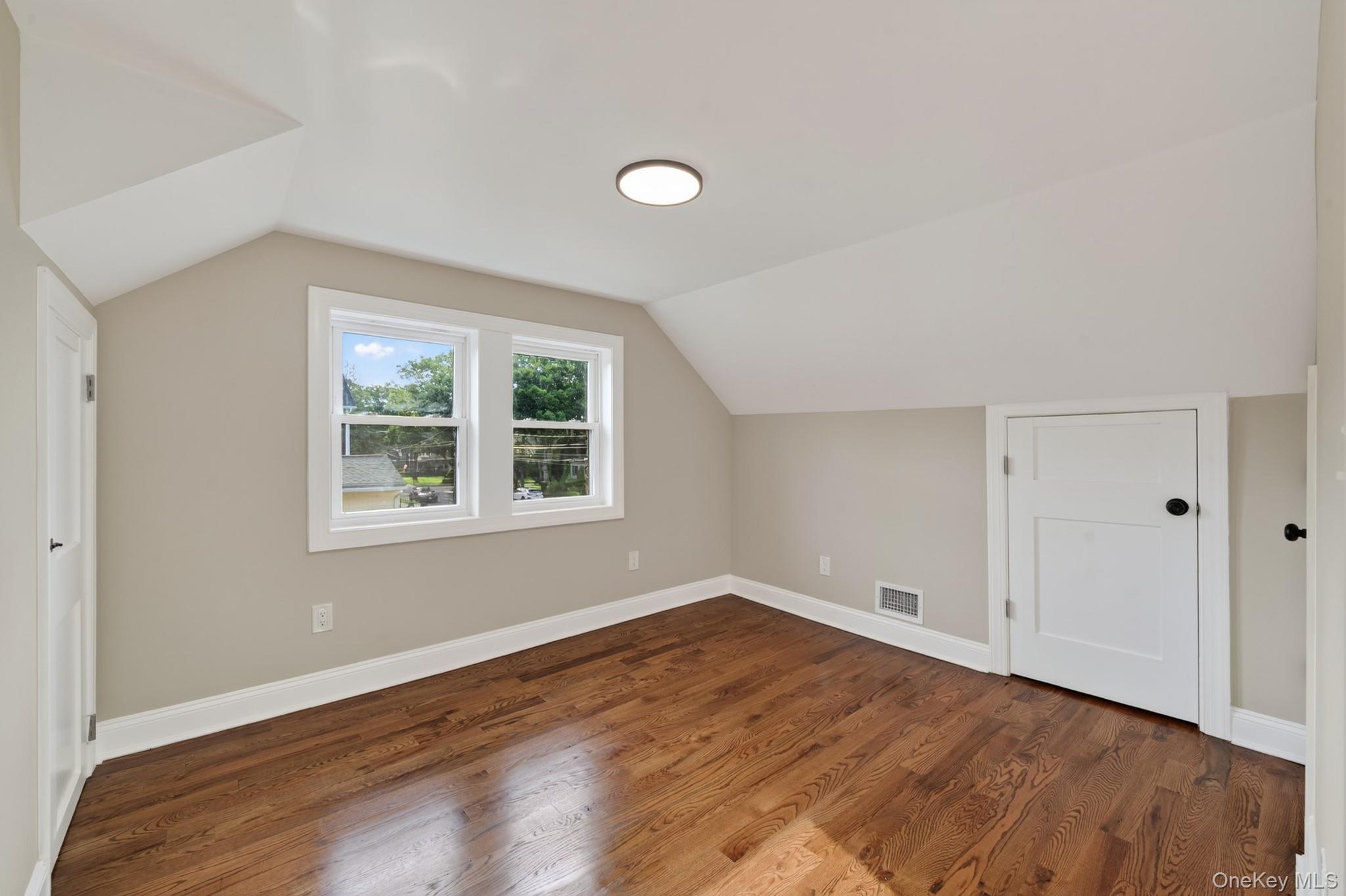203 Massachusetts Avenue – For Sale photo 18