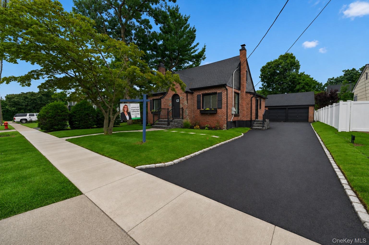 203 Massachusetts Avenue – For Sale photo 23