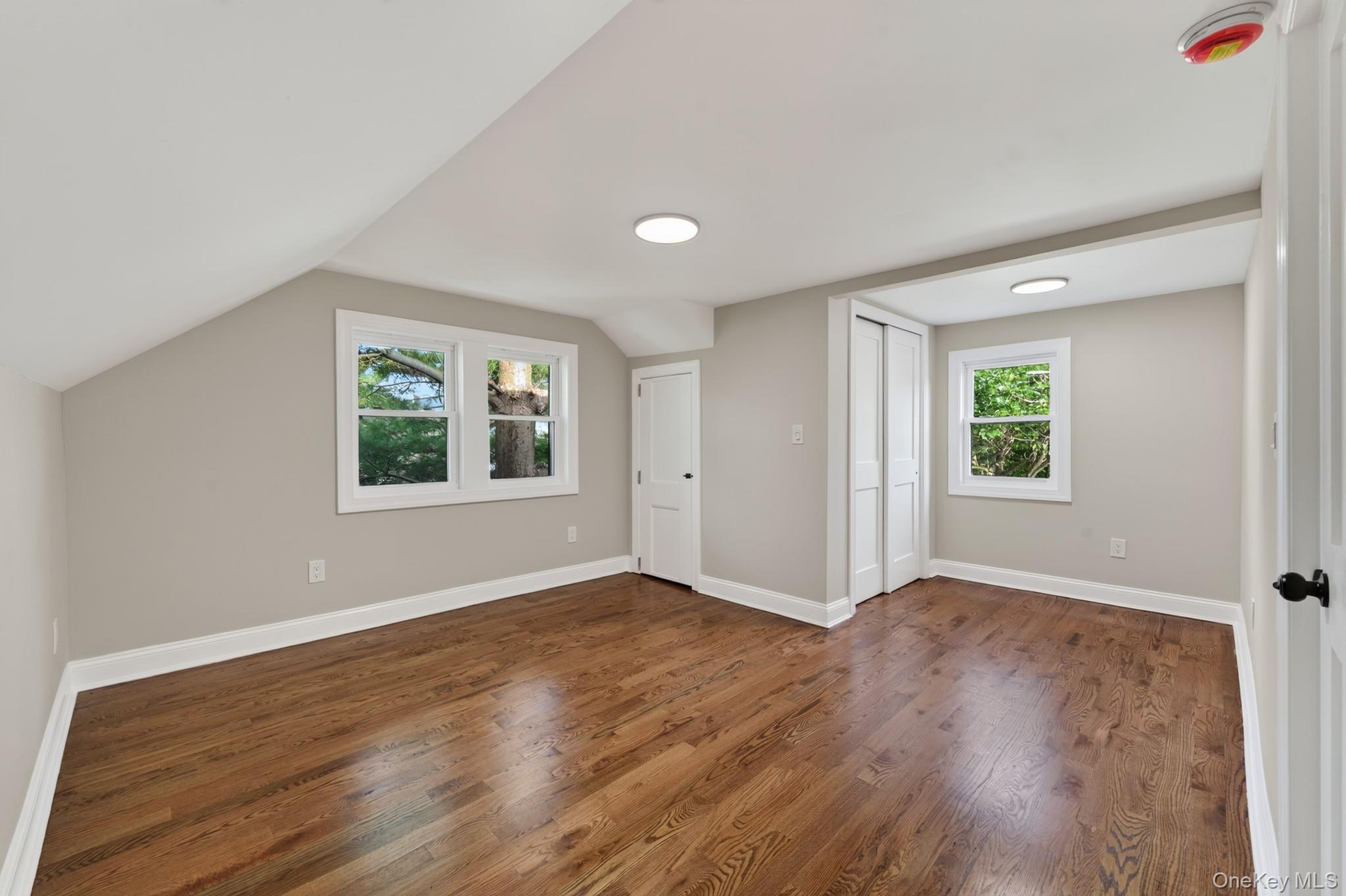 203 Massachusetts Avenue – For Sale photo 15