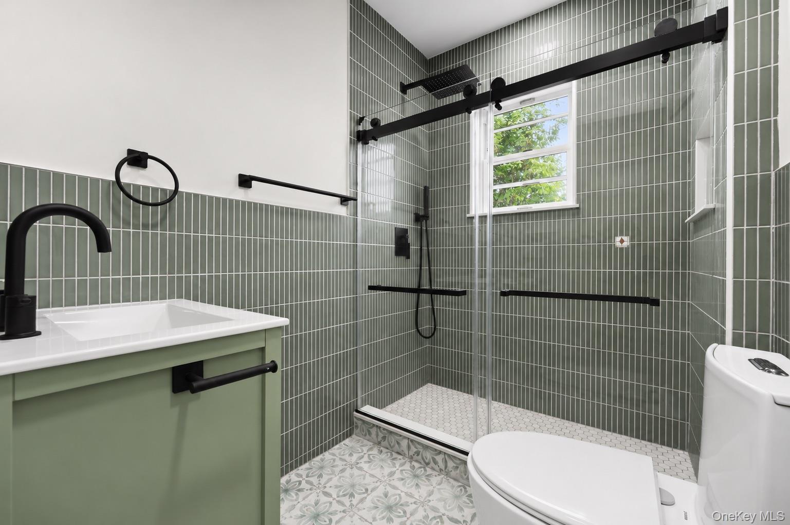 203 Massachusetts Avenue – For Sale photo 16