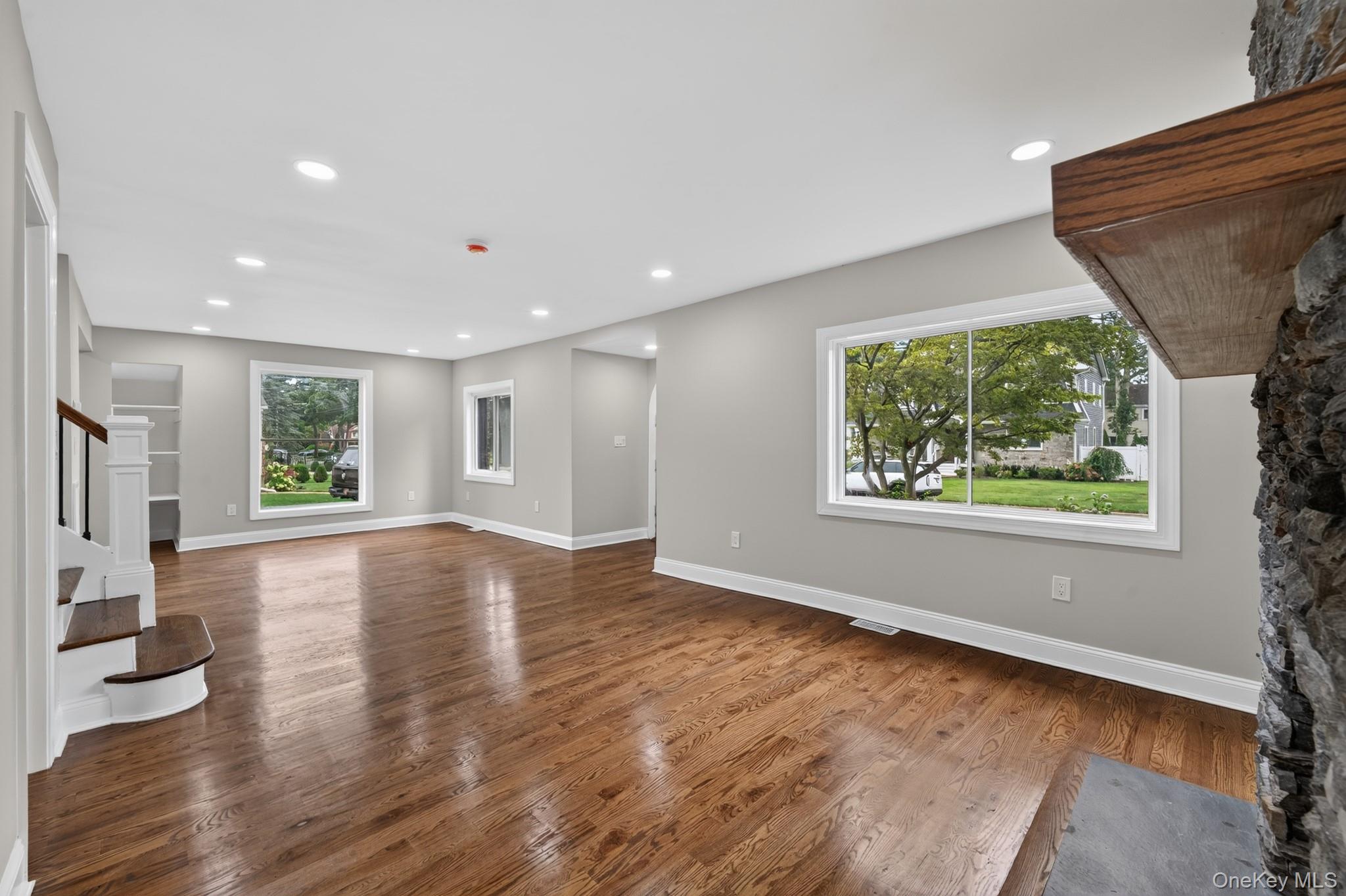 203 Massachusetts Avenue – For Sale photo 7