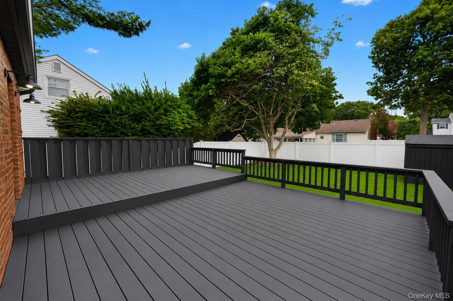 203 Massachusetts Avenue – For Sale photo 22