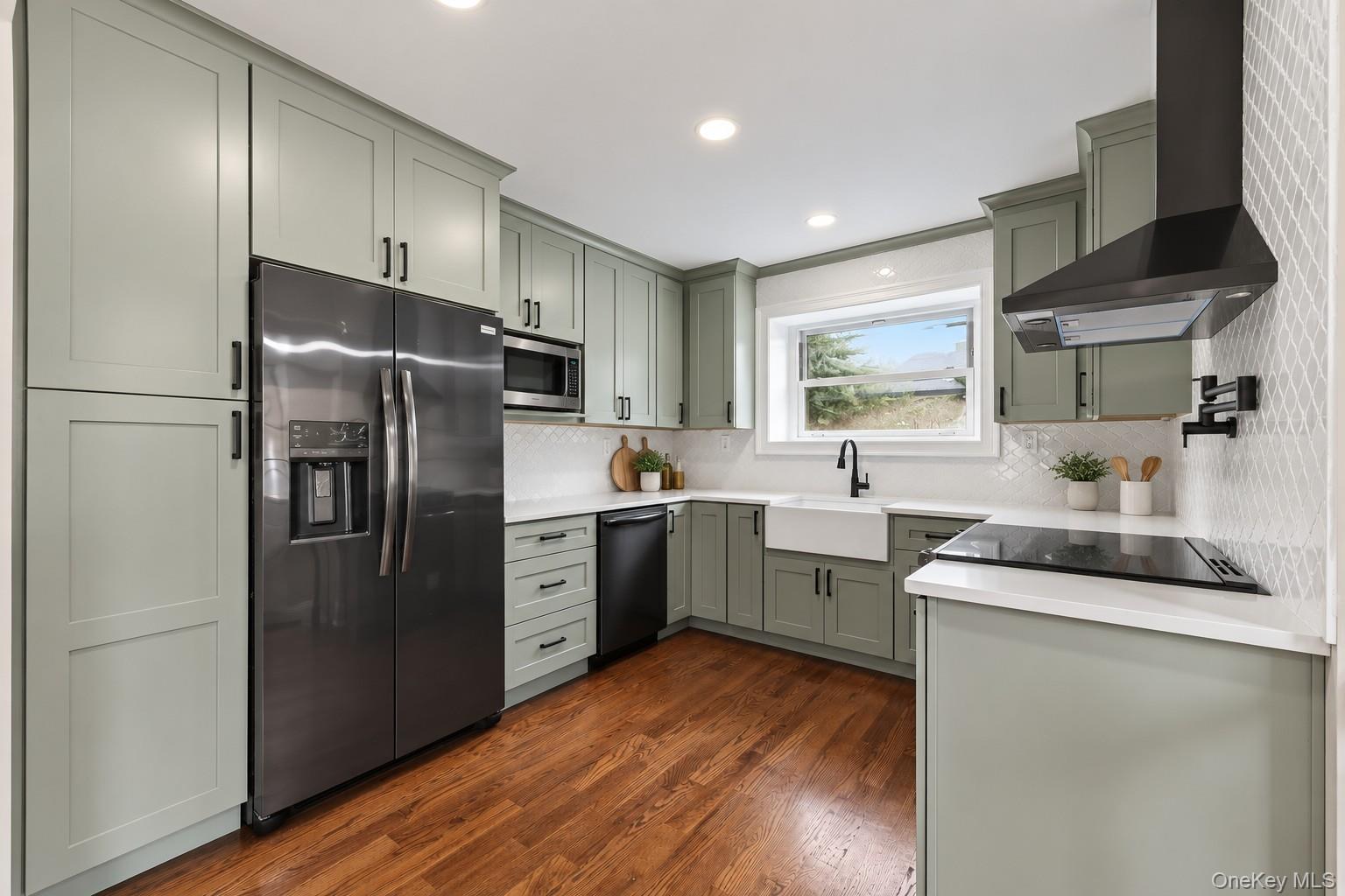203 Massachusetts Avenue – For Sale photo 10