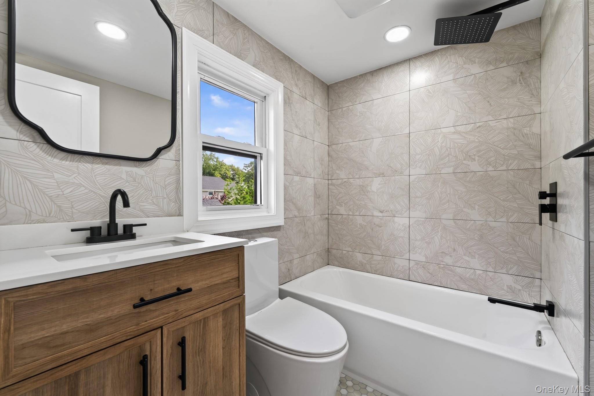 203 Massachusetts Avenue – For Sale photo 19