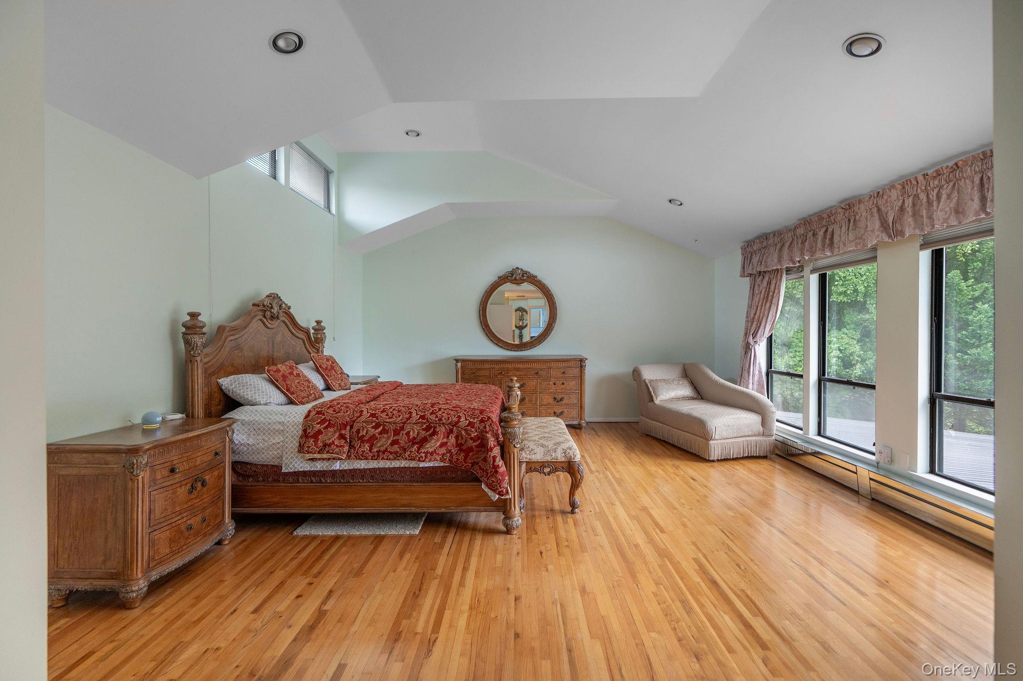 70 Juniper Lane – For Sale photo 20