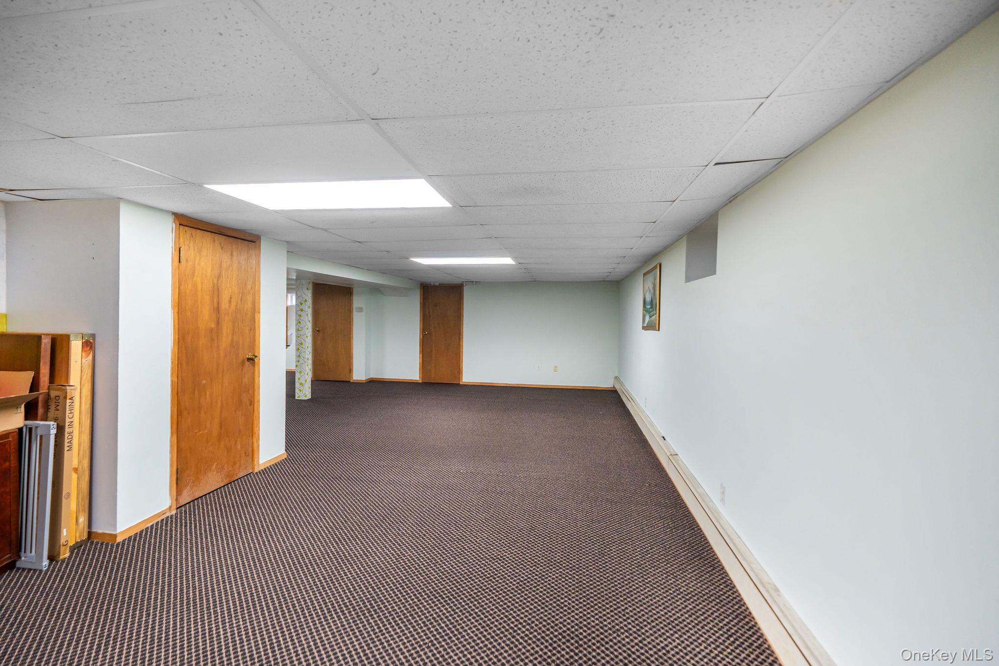 70 Juniper Lane – For Sale photo 28