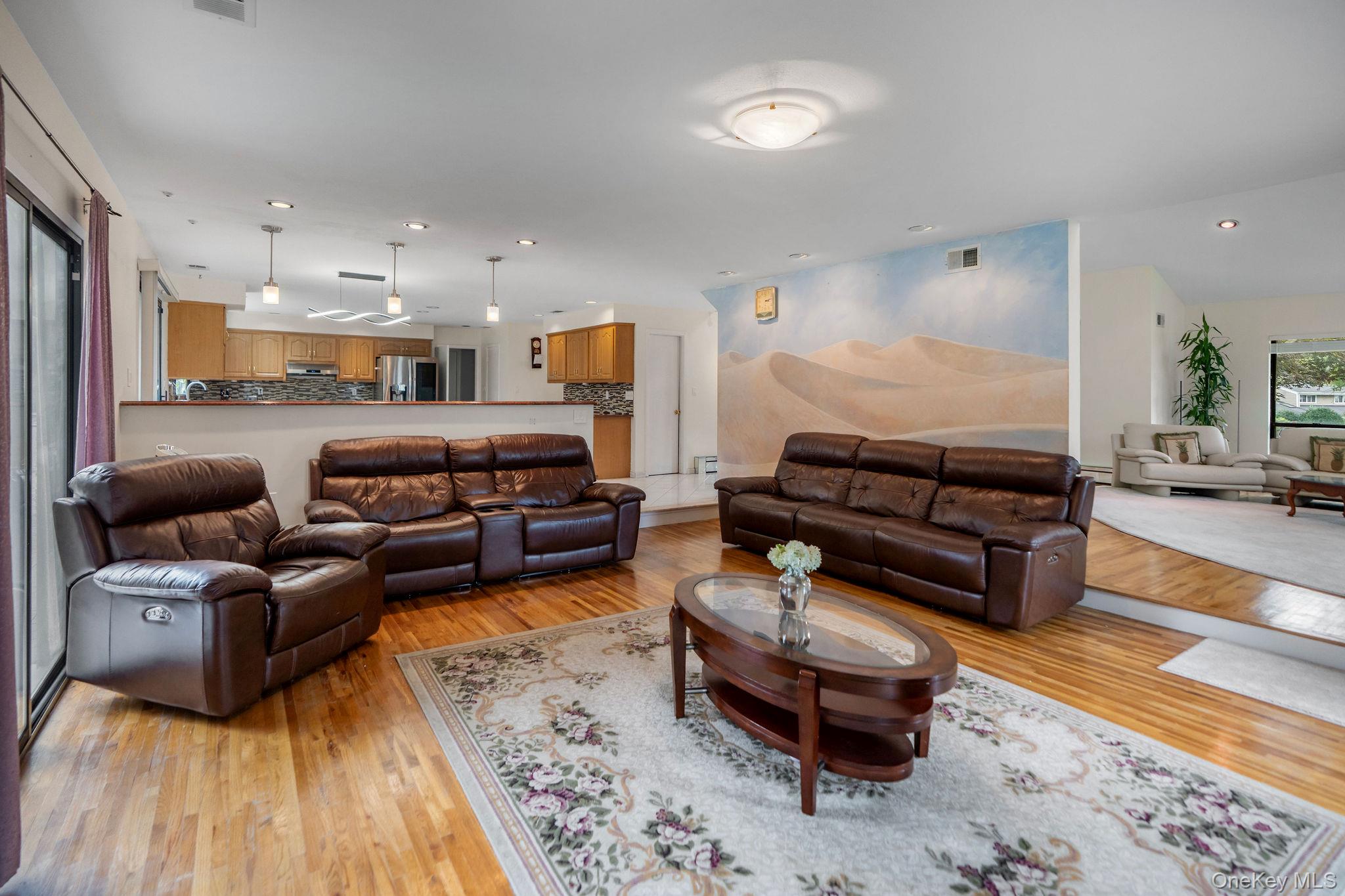 70 Juniper Lane – For Sale photo 9