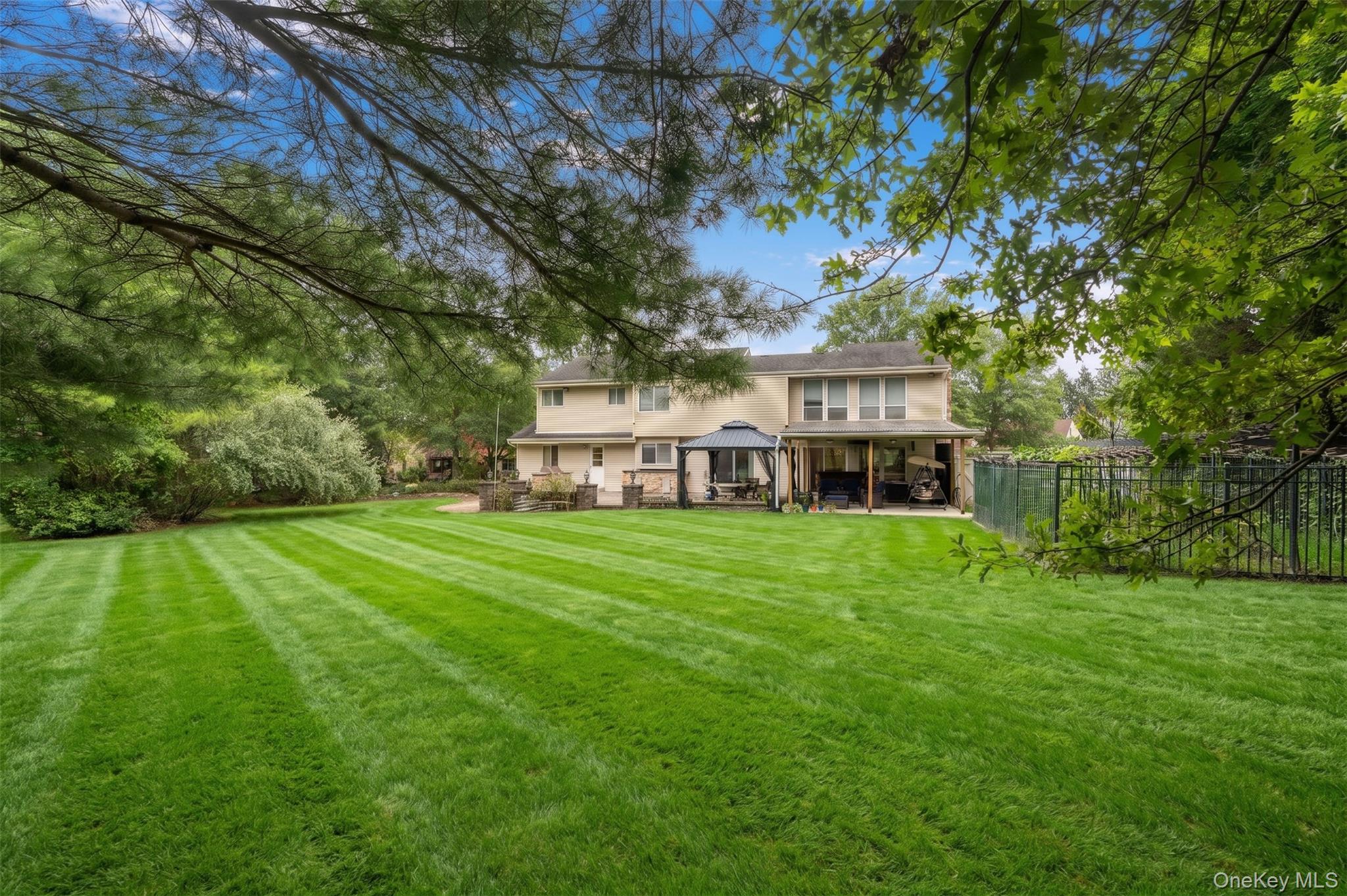 70 Juniper Lane – For Sale photo 35