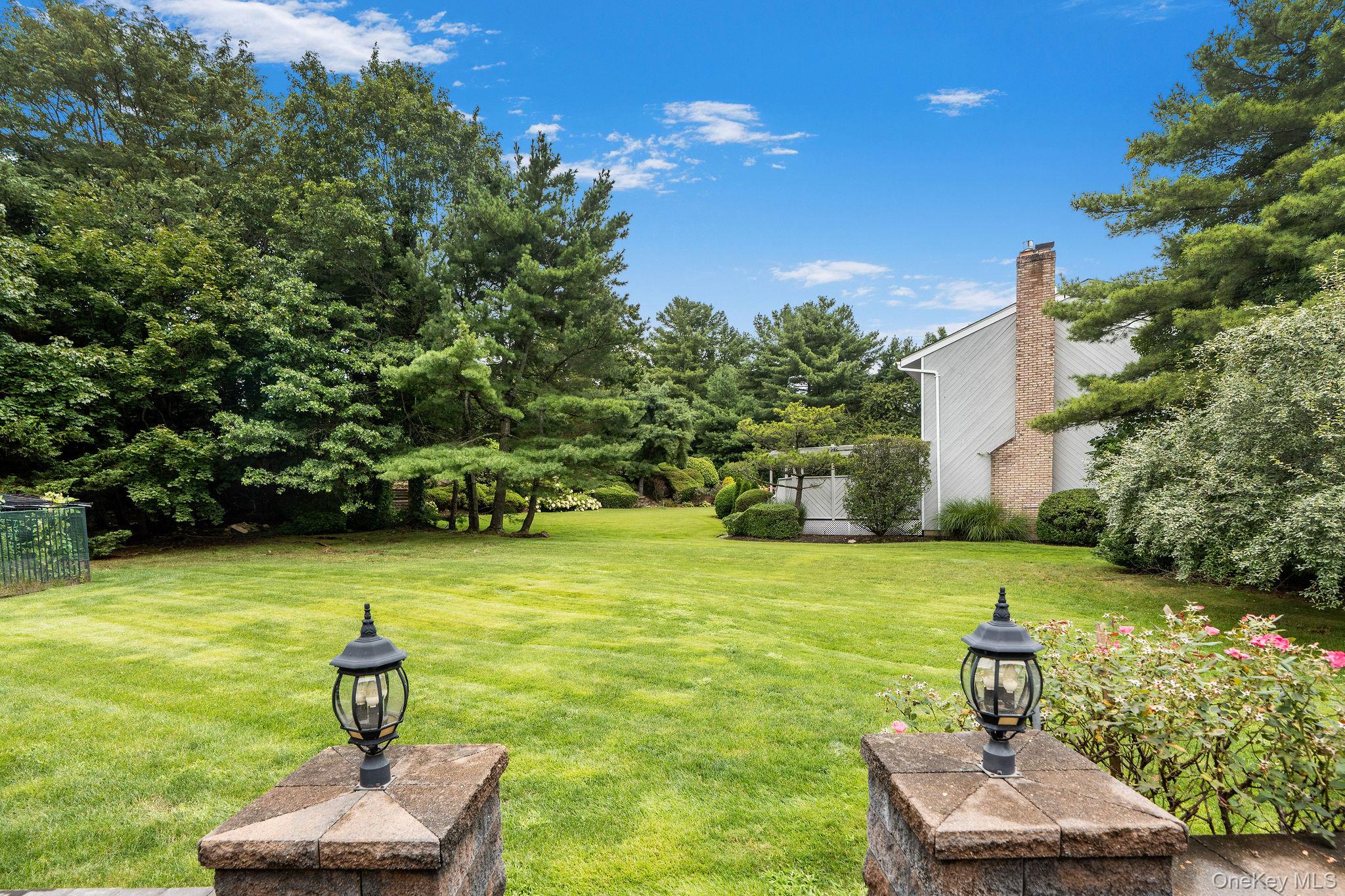 70 Juniper Lane – For Sale photo 34