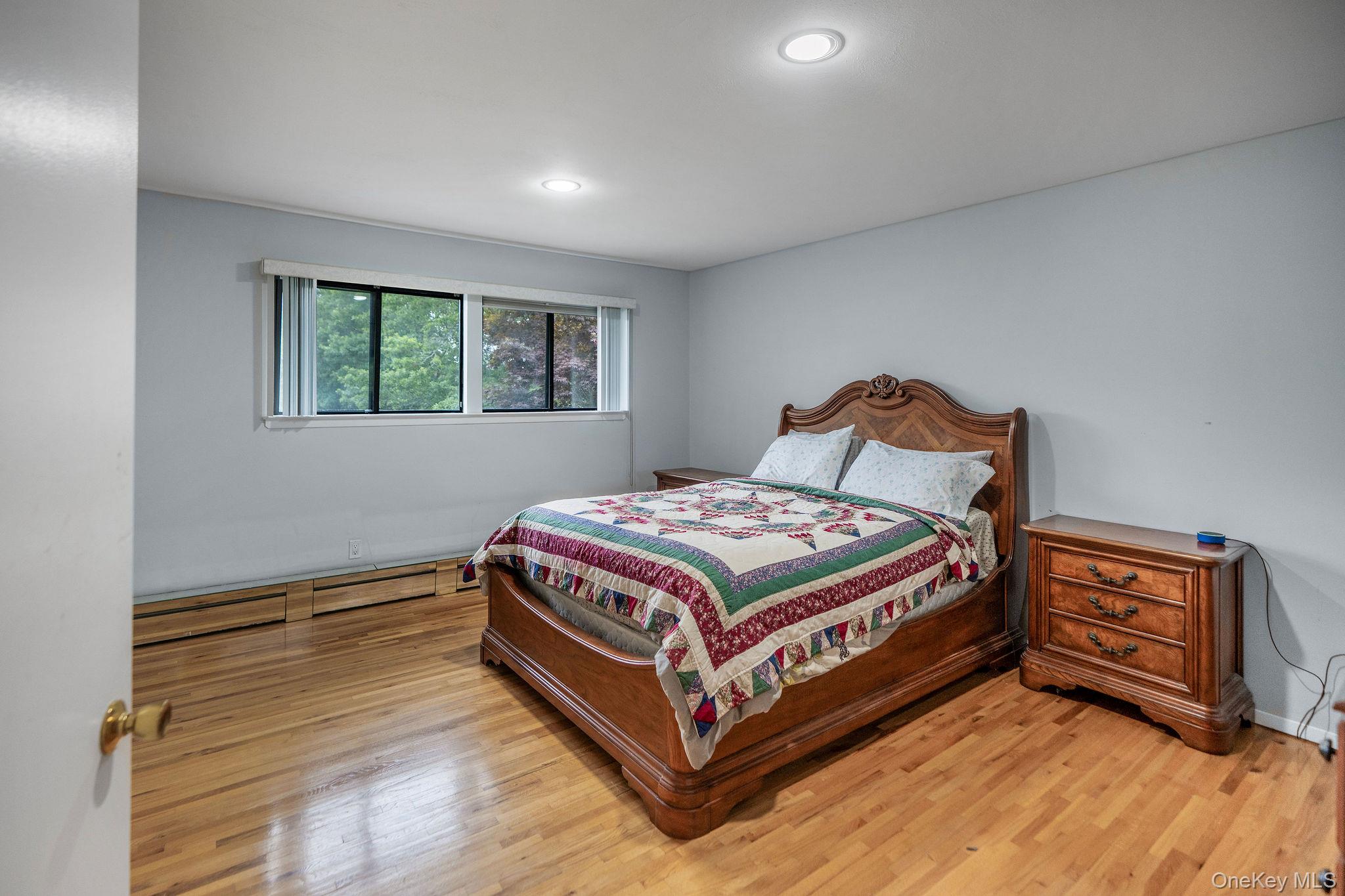 70 Juniper Lane – For Sale photo 23