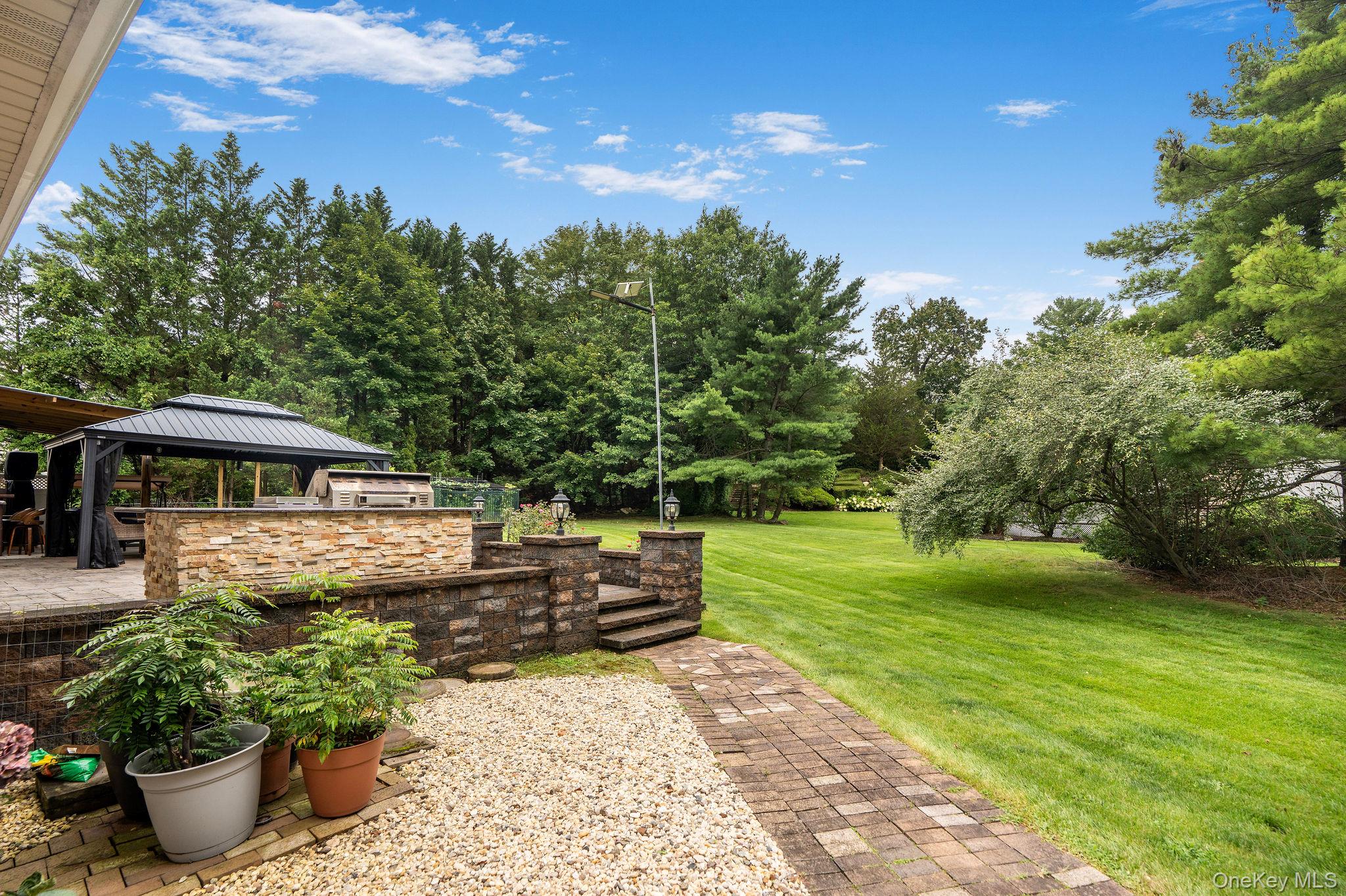 70 Juniper Lane – For Sale photo 32