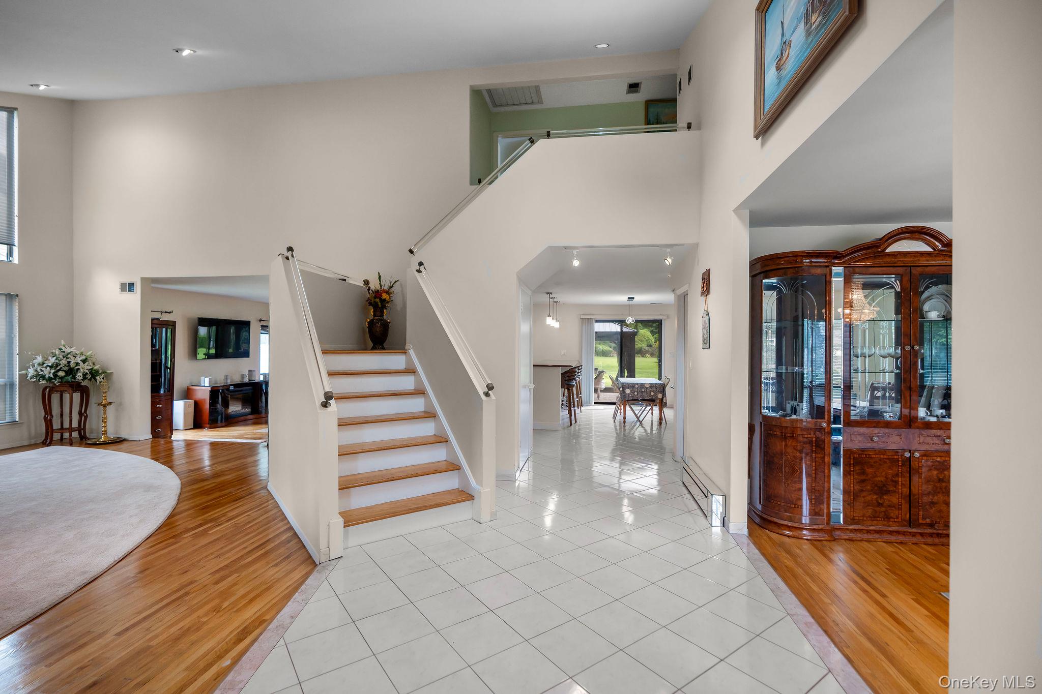 70 Juniper Lane – For Sale photo 6