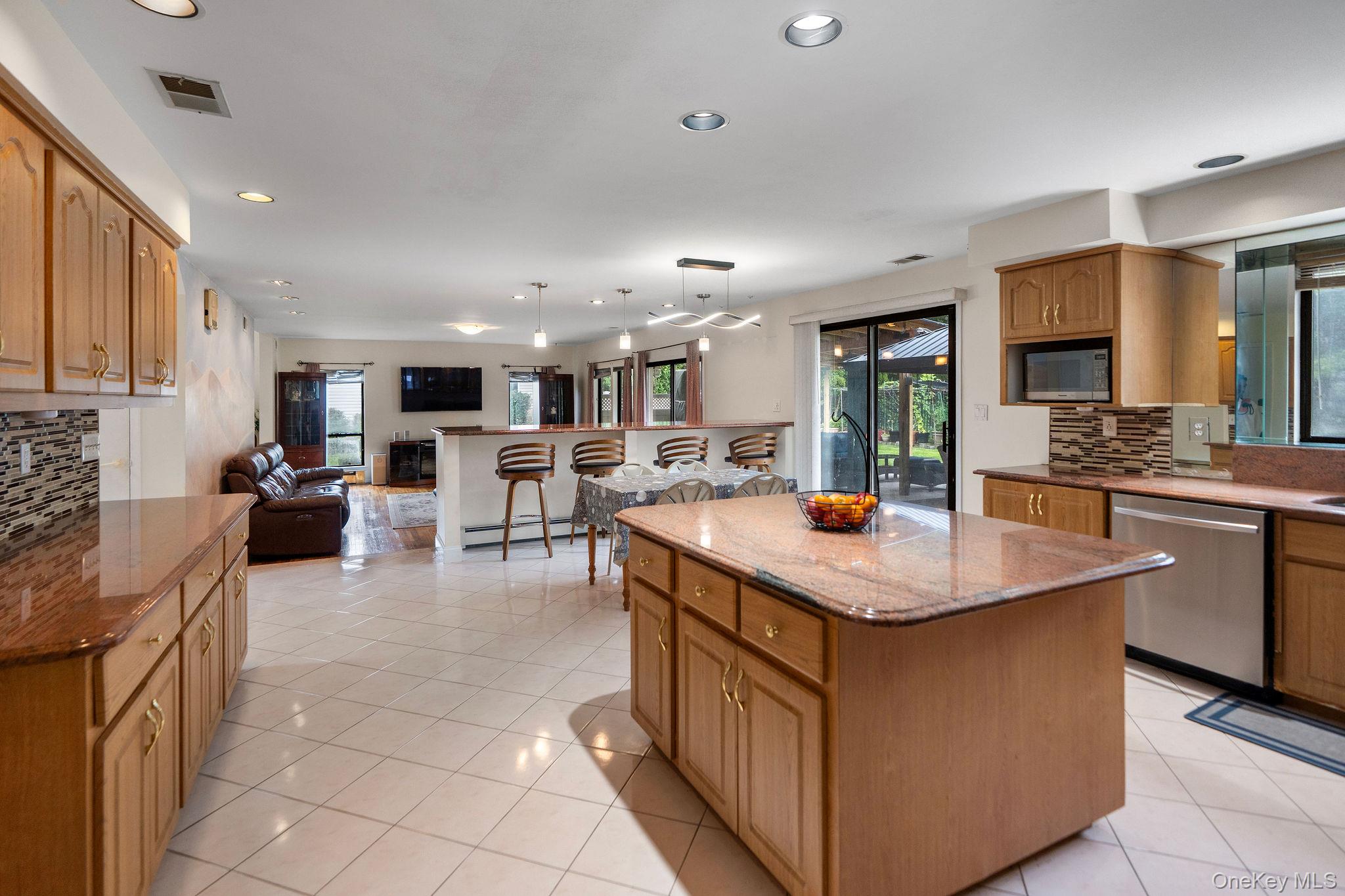 70 Juniper Lane – For Sale photo 11