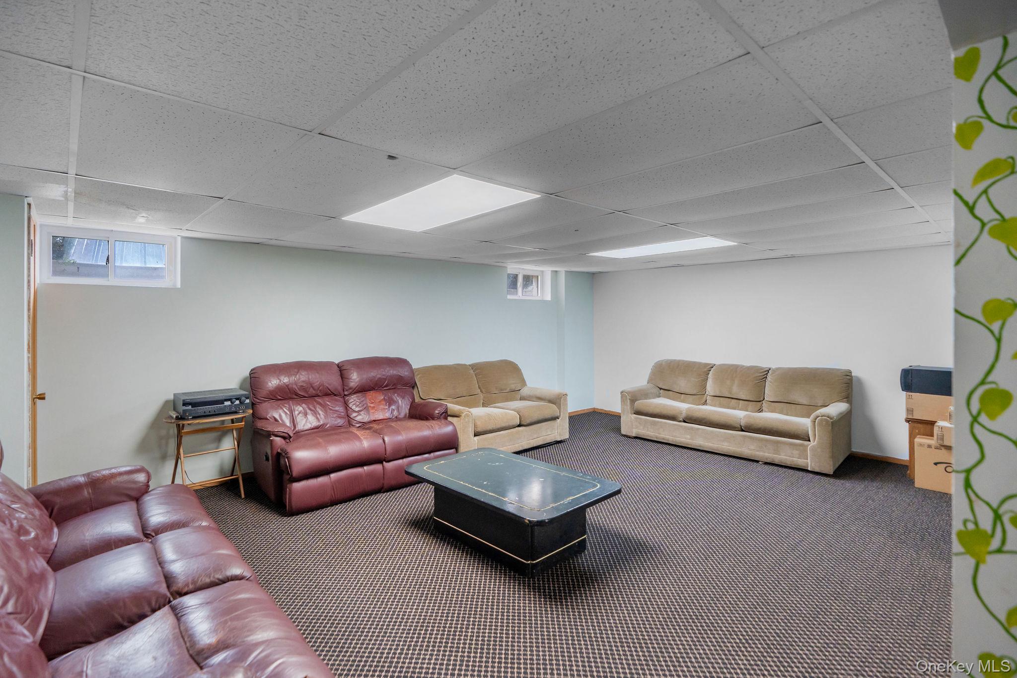 70 Juniper Lane – For Sale photo 30