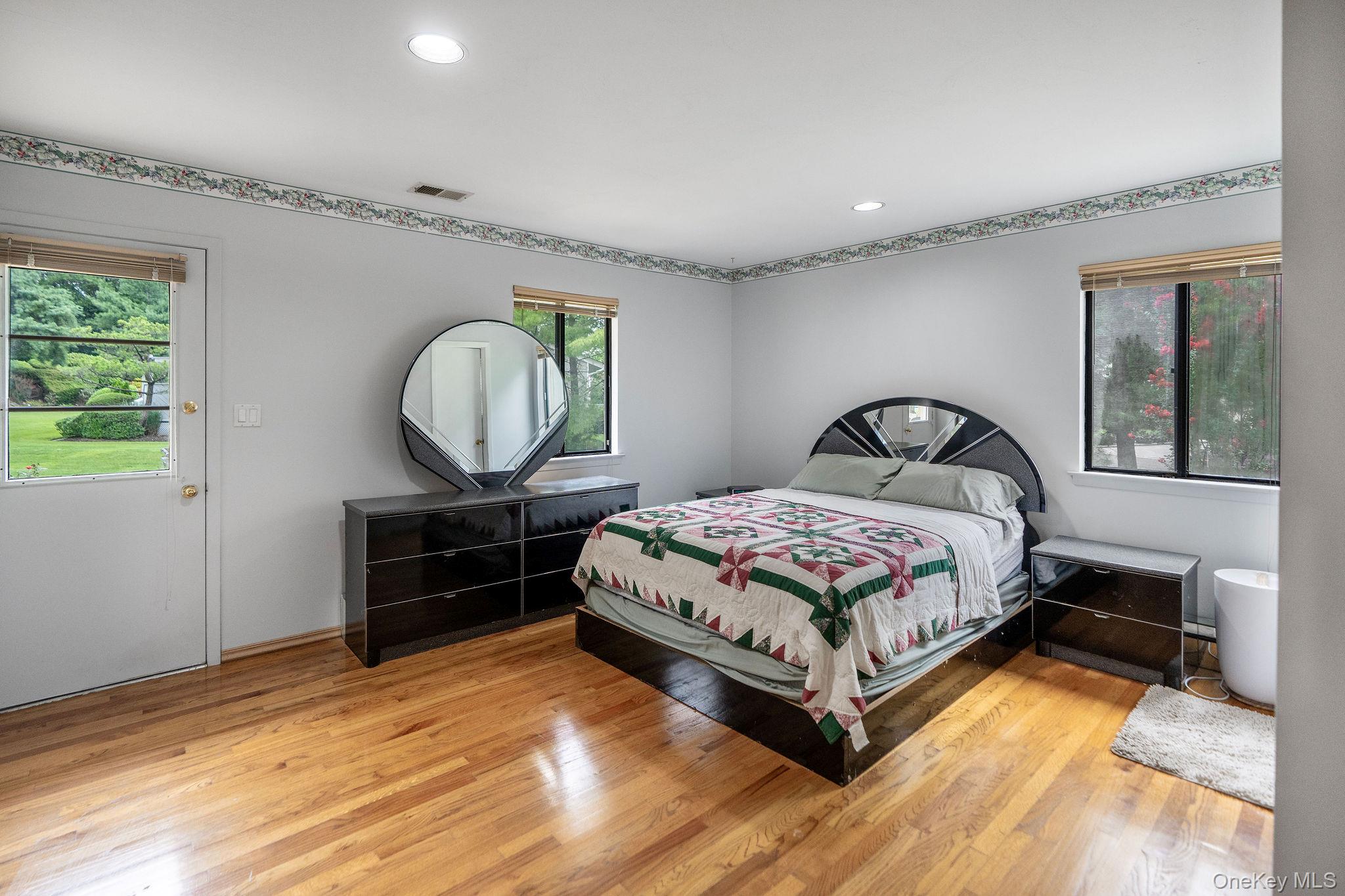 70 Juniper Lane – For Sale photo 16