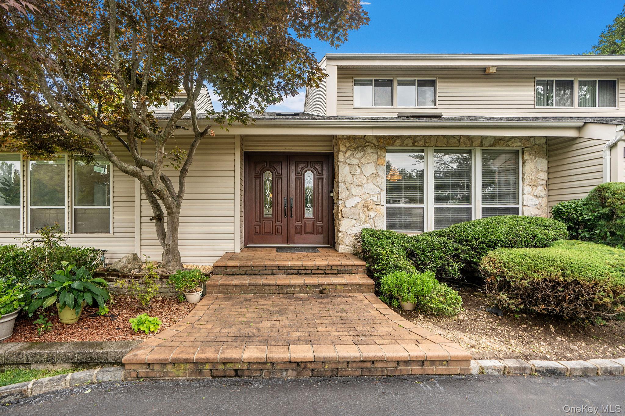 70 Juniper Lane – For Sale photo 4