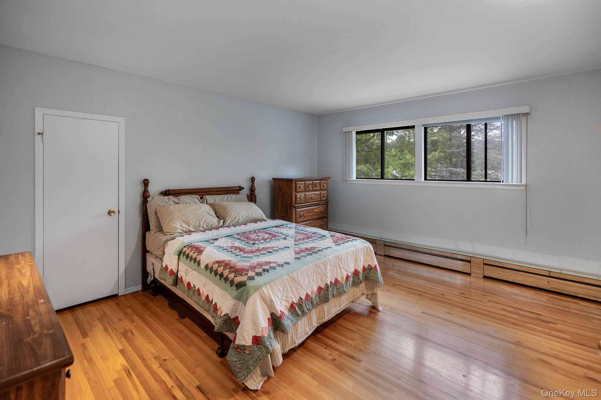 70 Juniper Lane – For Sale photo 25