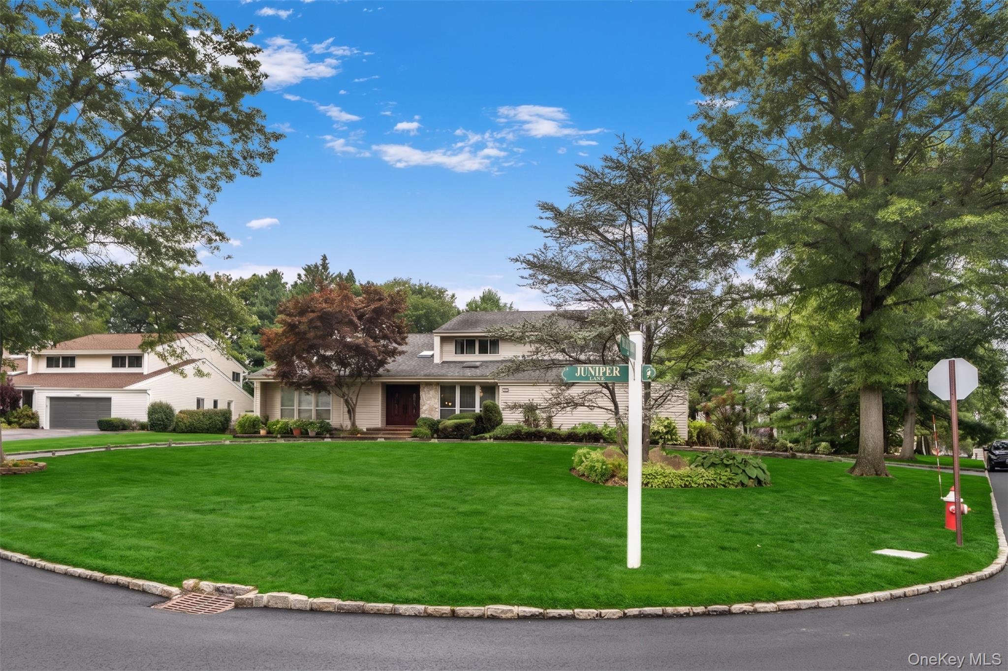 70 Juniper Lane – For Sale