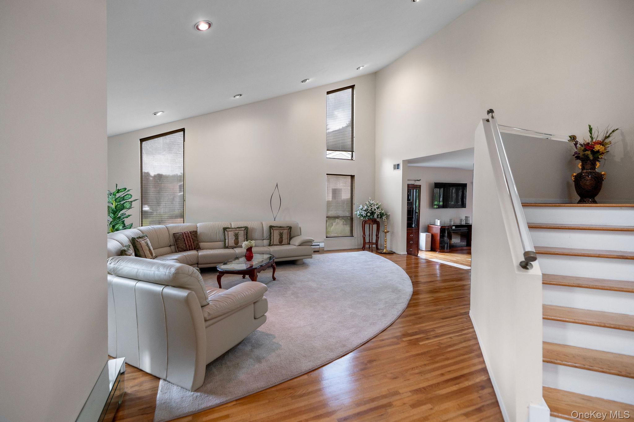 70 Juniper Lane – For Sale photo 7