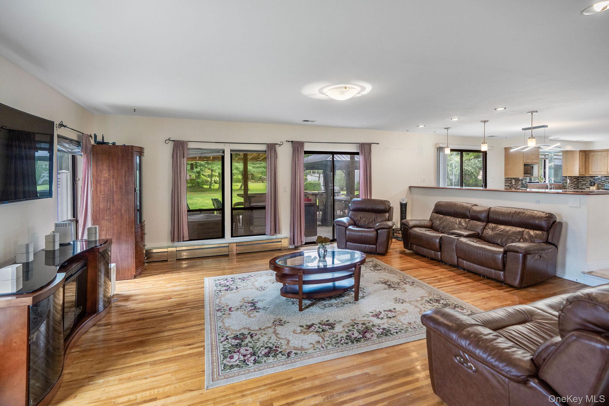 70 Juniper Lane – For Sale photo 8