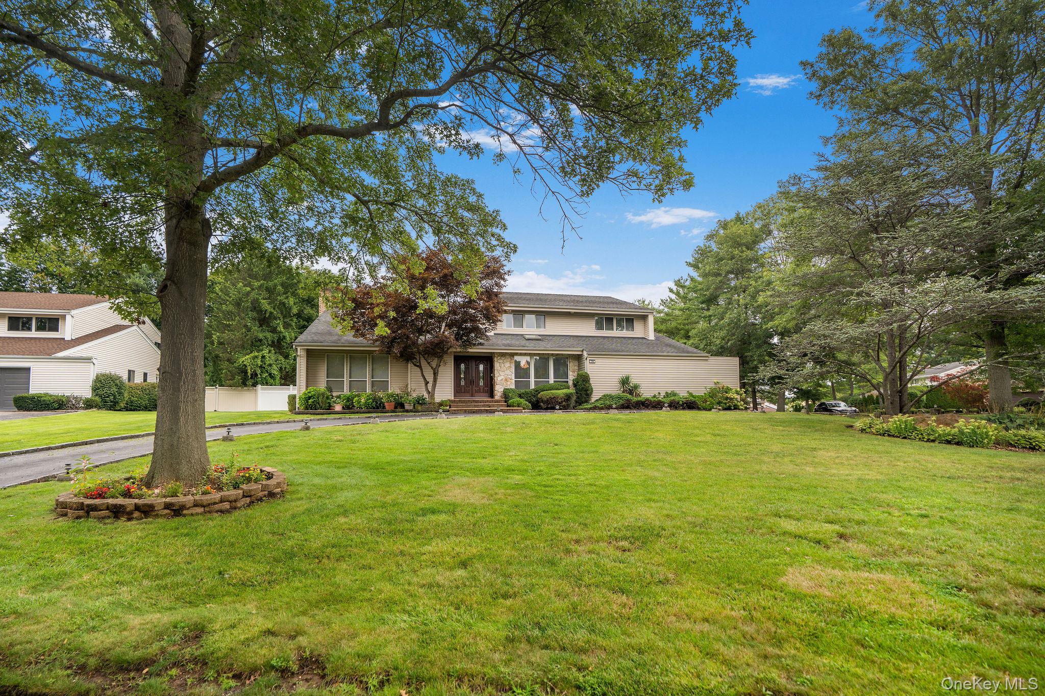 70 Juniper Lane – For Sale photo 3
