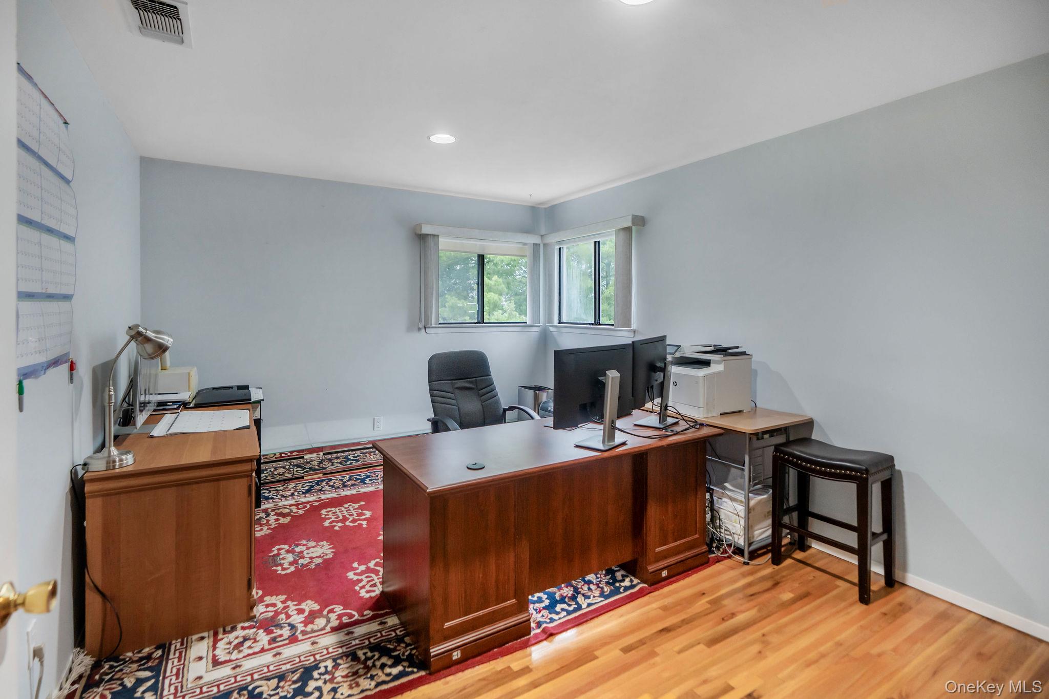 70 Juniper Lane – For Sale photo 24