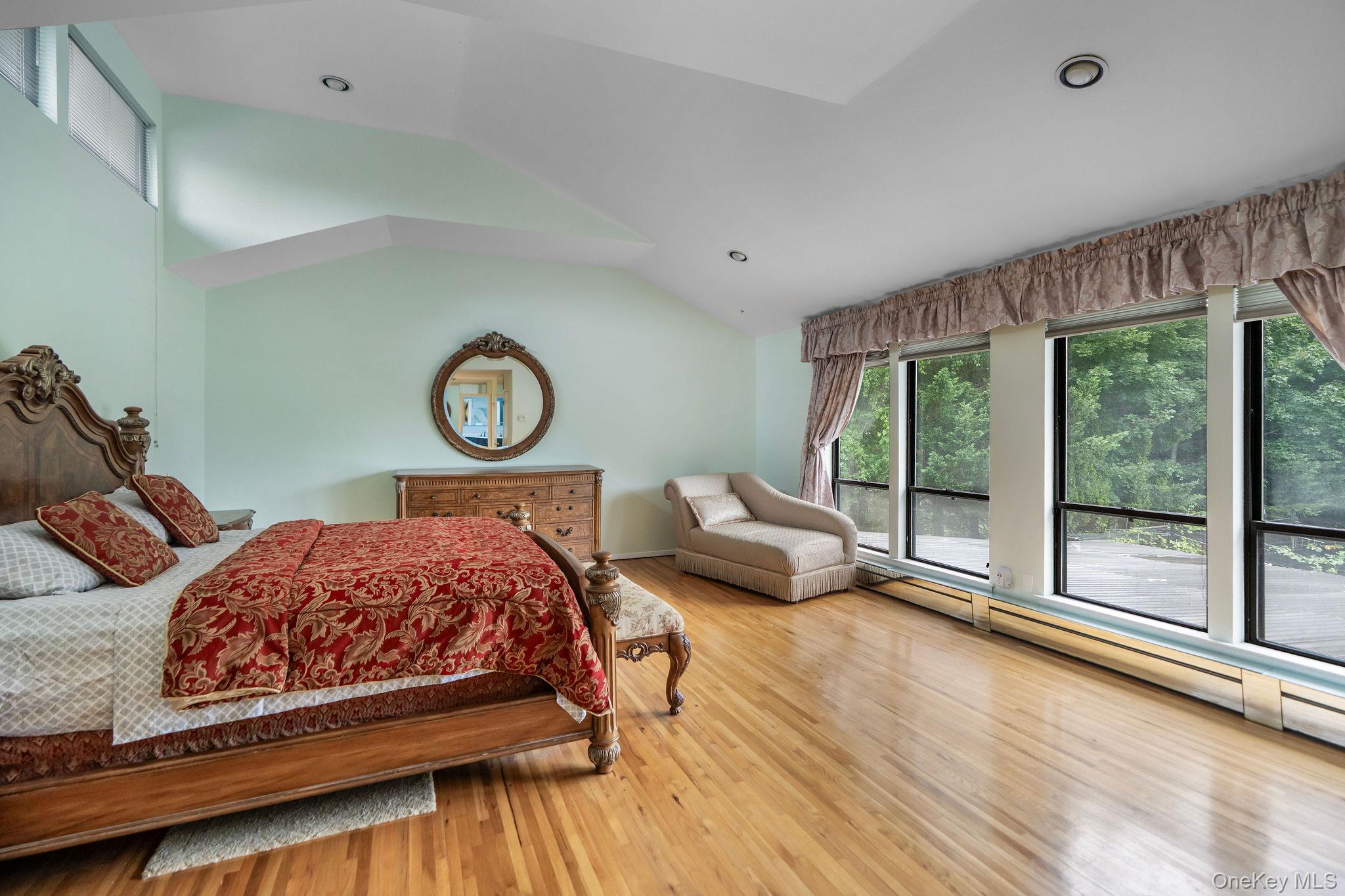 70 Juniper Lane – For Sale photo 19