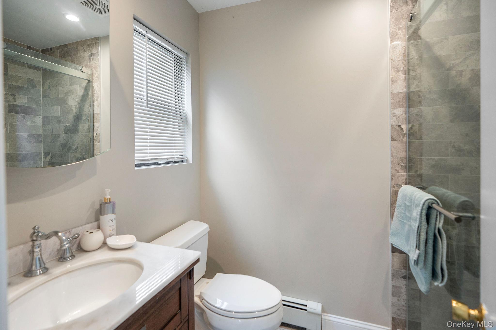 70 Juniper Lane – For Sale photo 15
