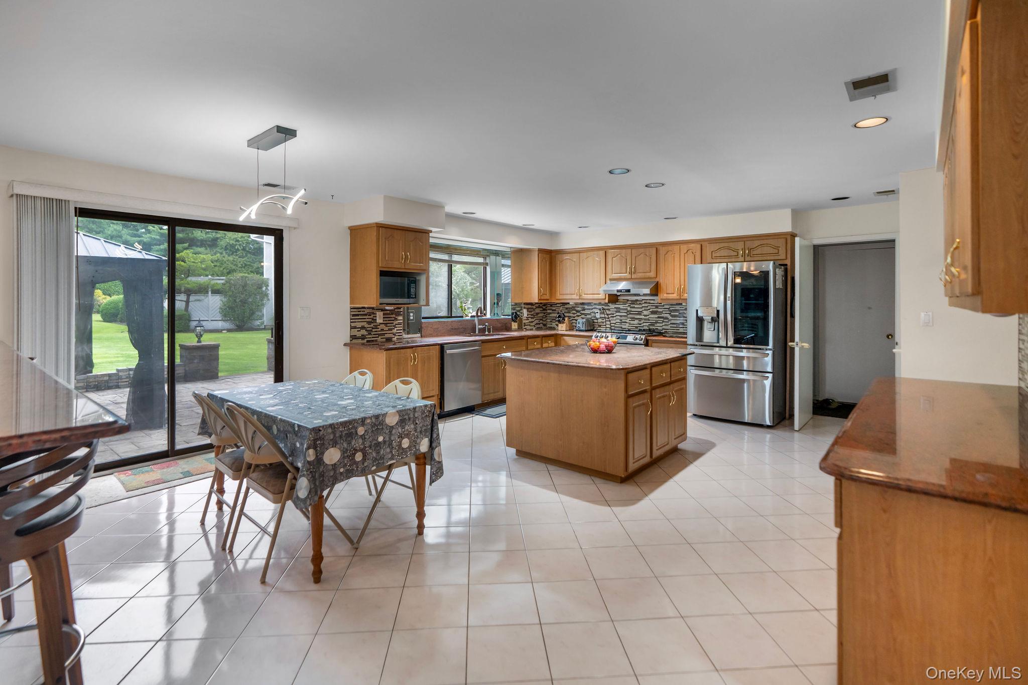 70 Juniper Lane – For Sale photo 10