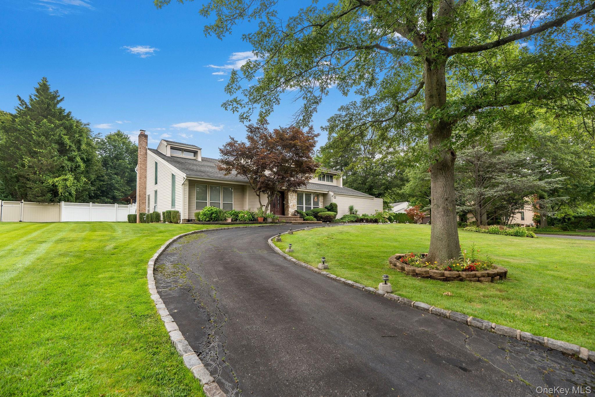 70 Juniper Lane – For Sale photo 2