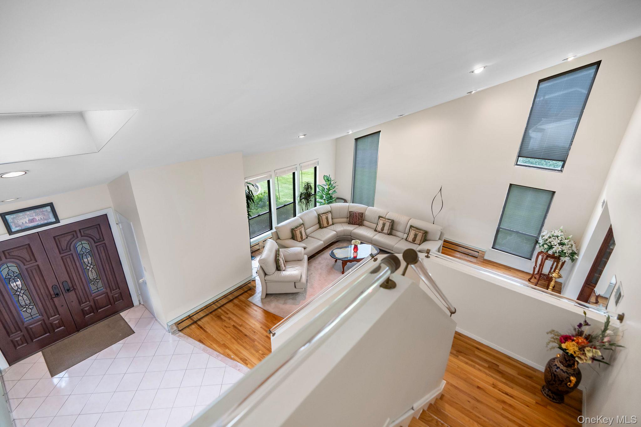 70 Juniper Lane – For Sale photo 18