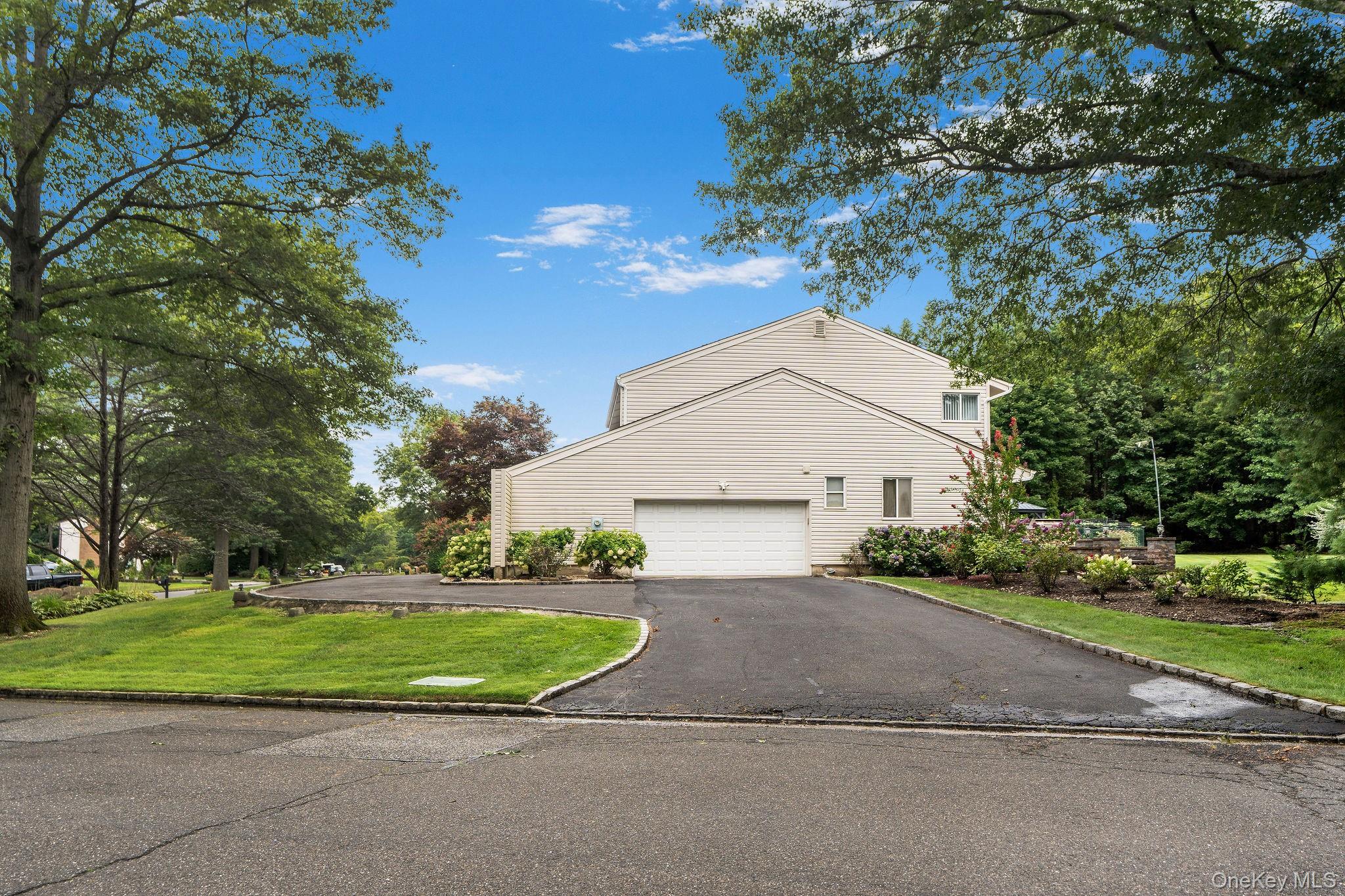 70 Juniper Lane – For Sale photo 5
