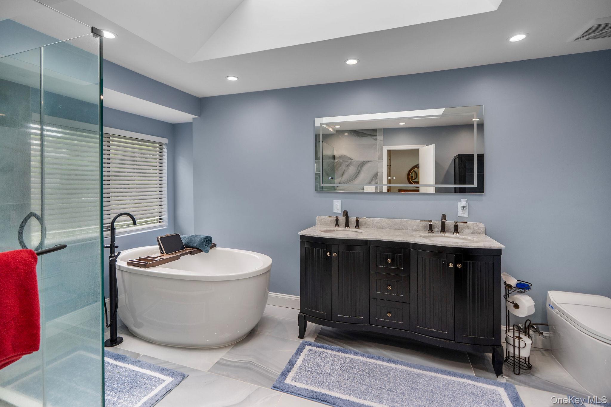 70 Juniper Lane – For Sale photo 22