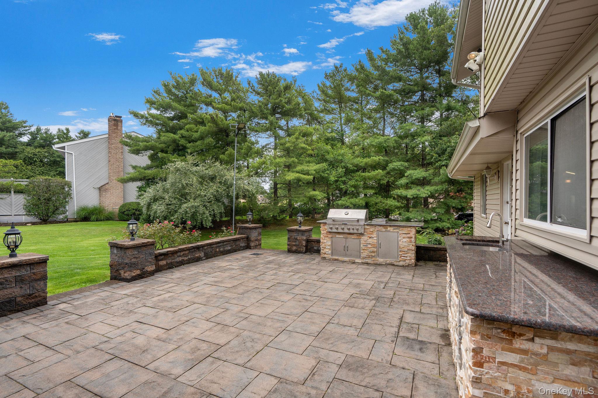 70 Juniper Lane – For Sale photo 31