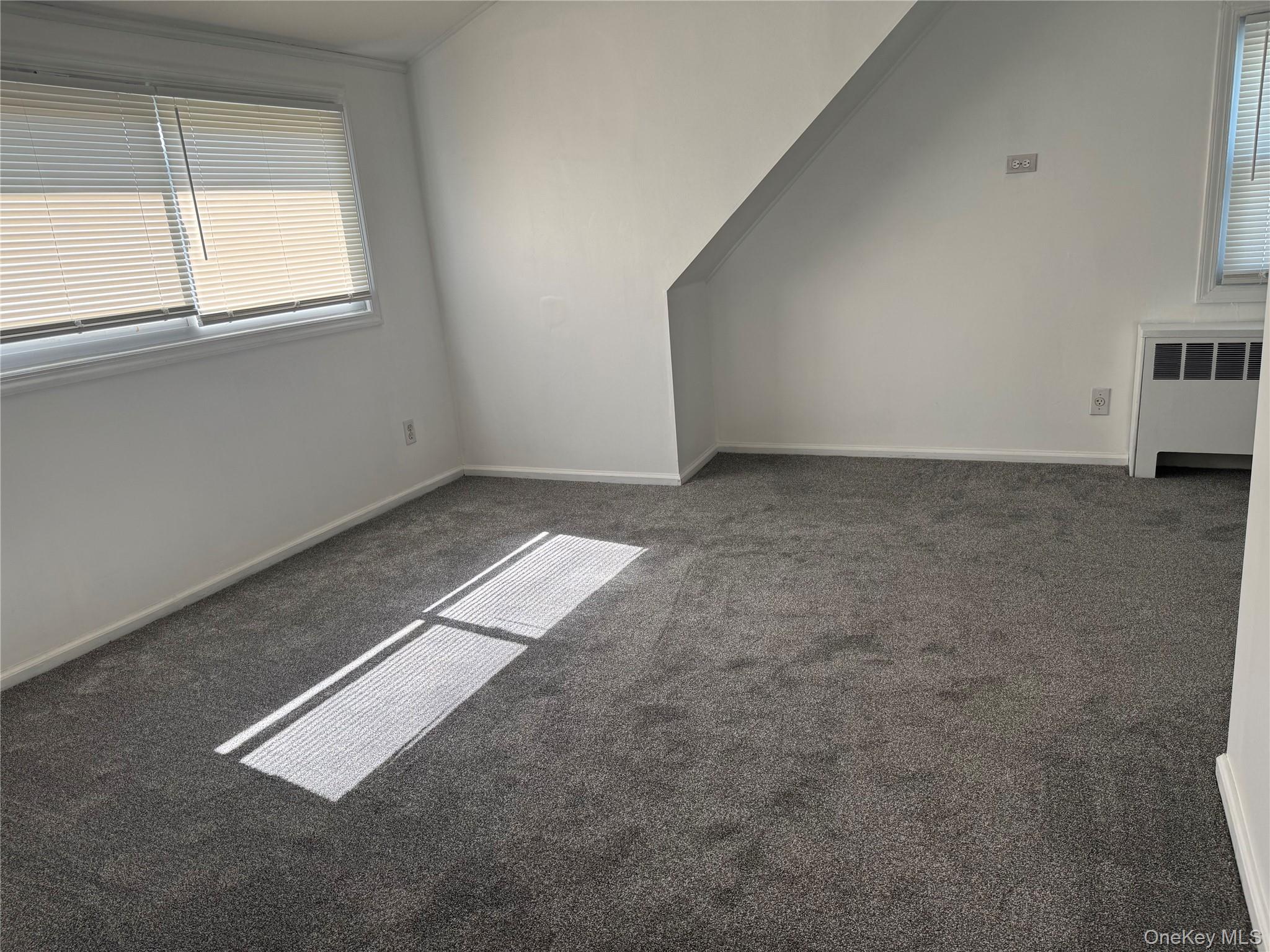 27 Gleaner Lane – For Rent photo 18