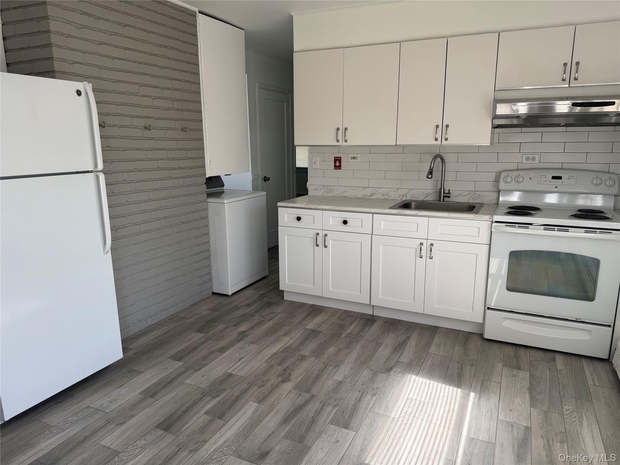 27 Gleaner Lane – For Rent photo 6
