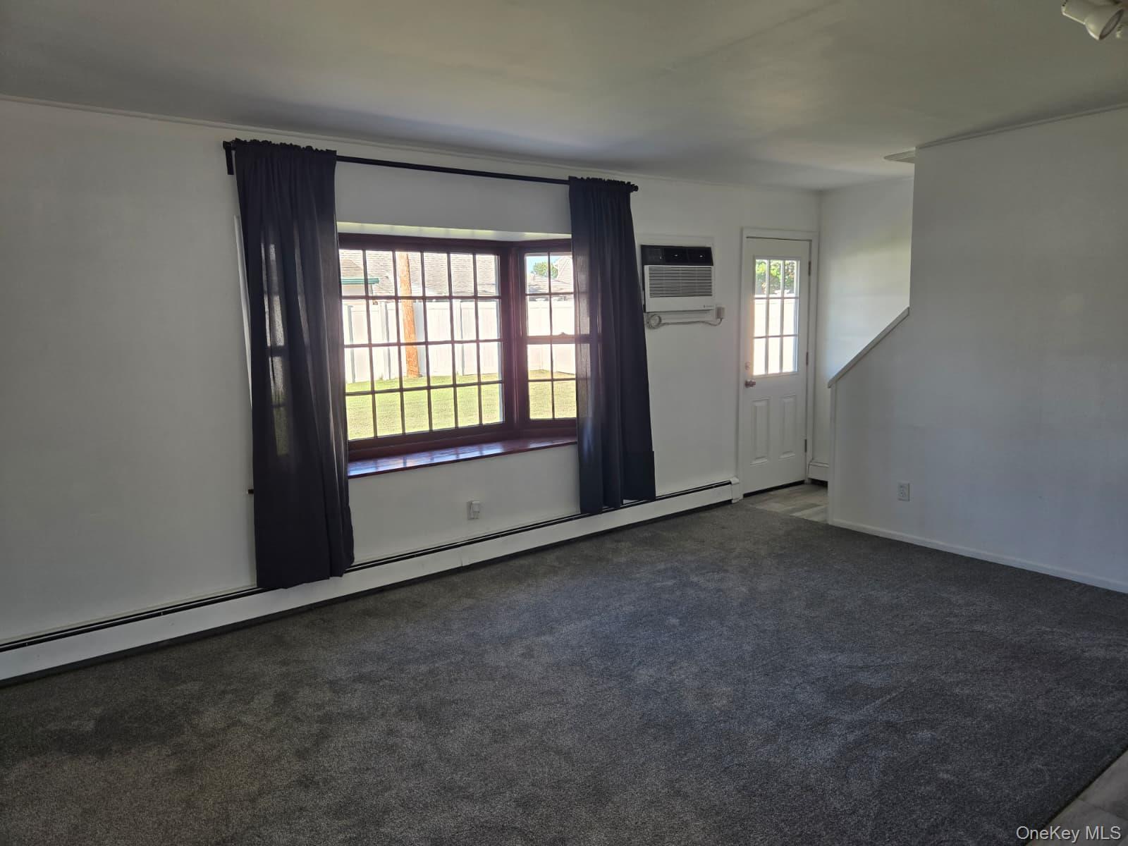 27 Gleaner Lane – For Rent photo 4