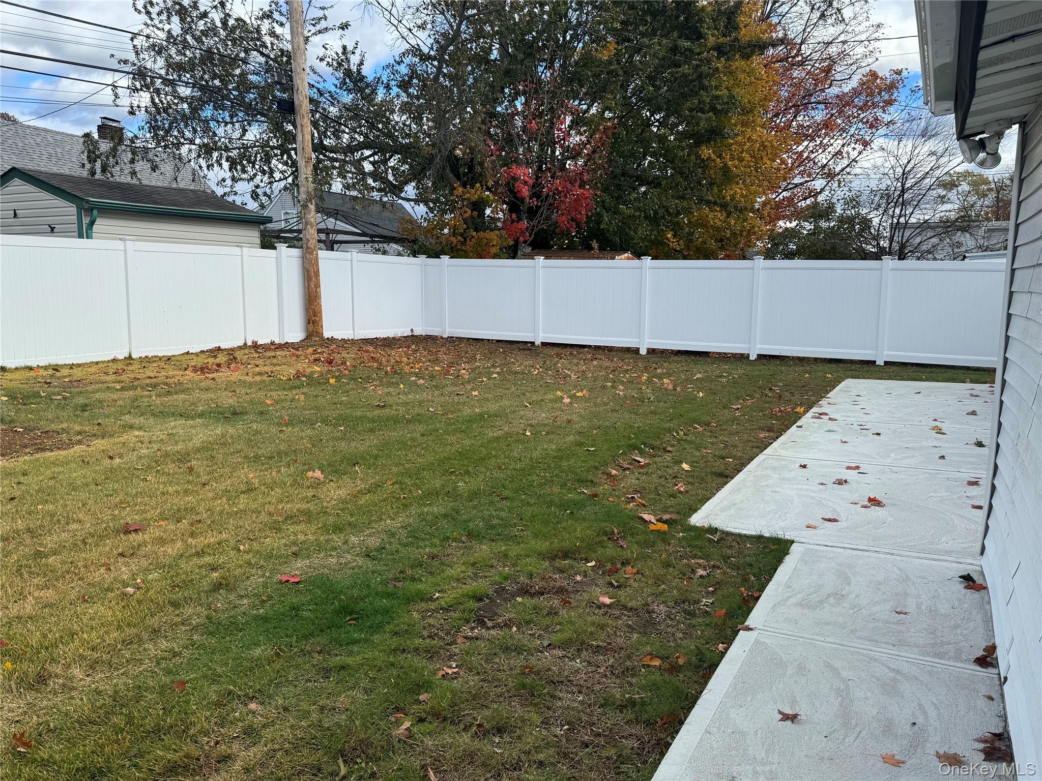 27 Gleaner Lane – For Rent photo 23
